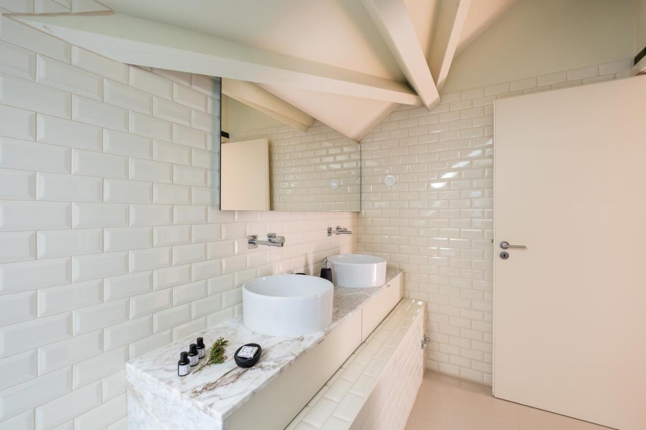 Oporto Innside House 외부 사진