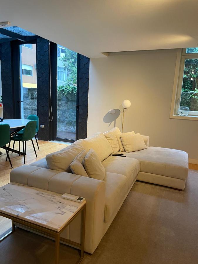 Oporto Innside House 외부 사진
