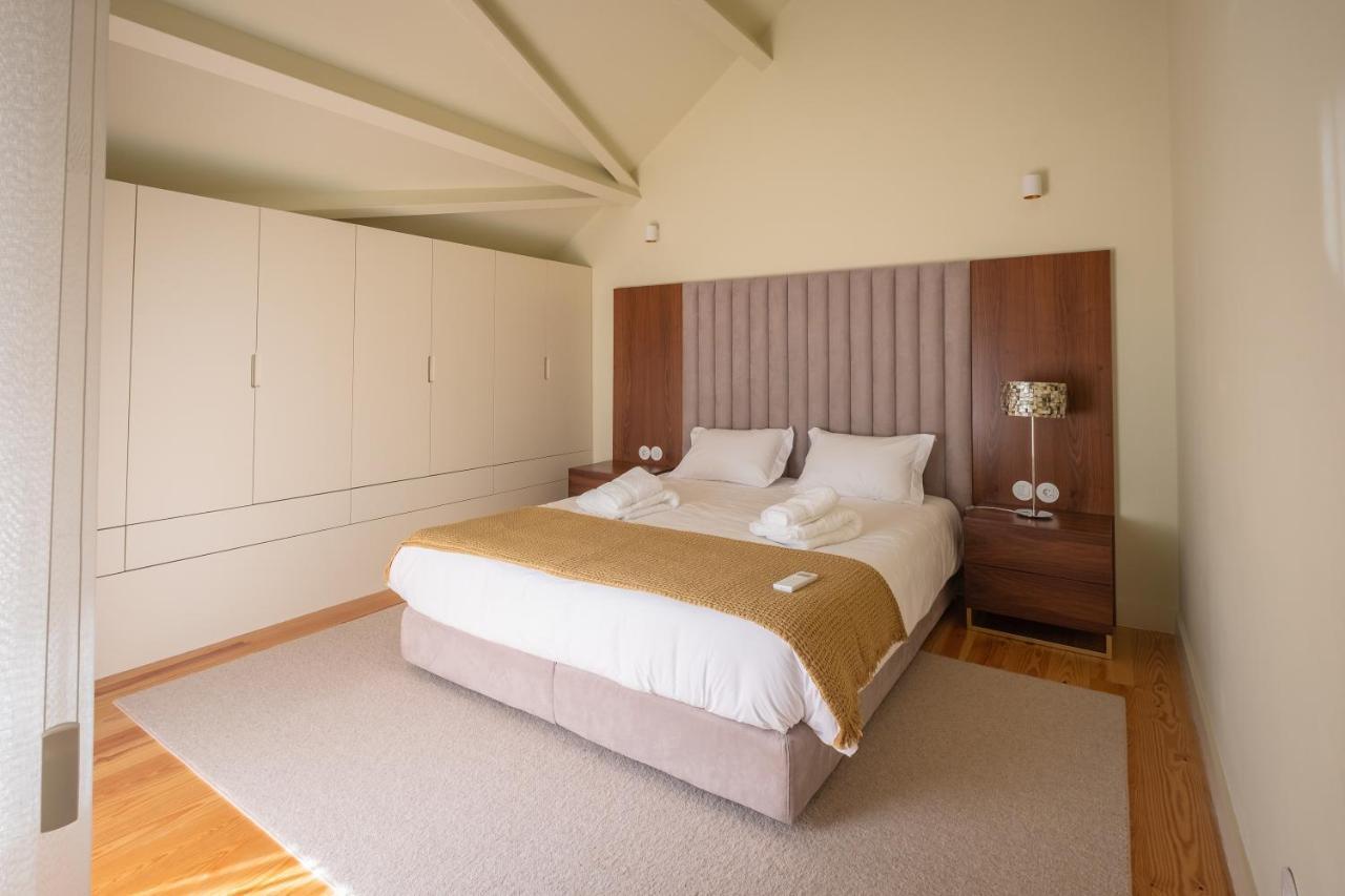 Oporto Innside House 외부 사진
