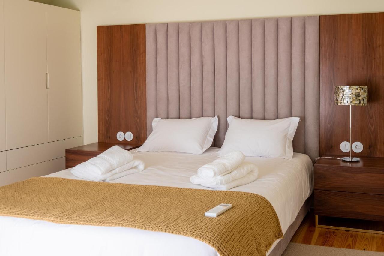 Oporto Innside House 외부 사진